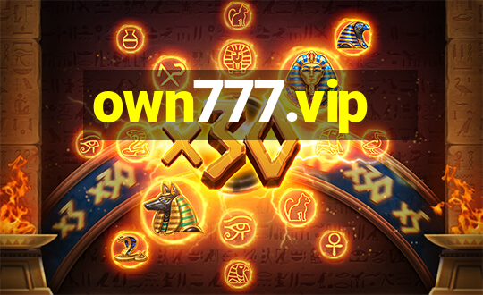 own777.vip