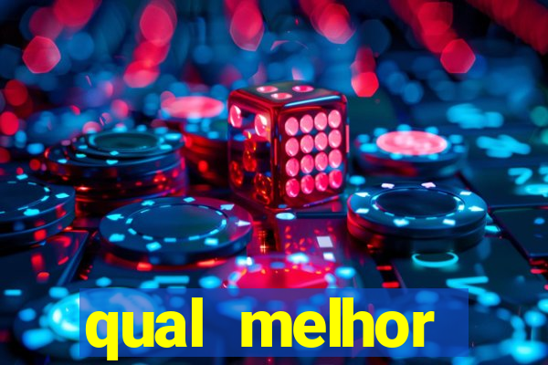 qual melhor plataforma para jogar aviator