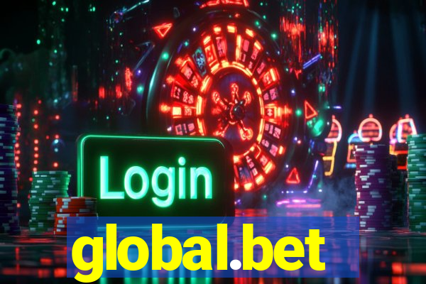 global.bet