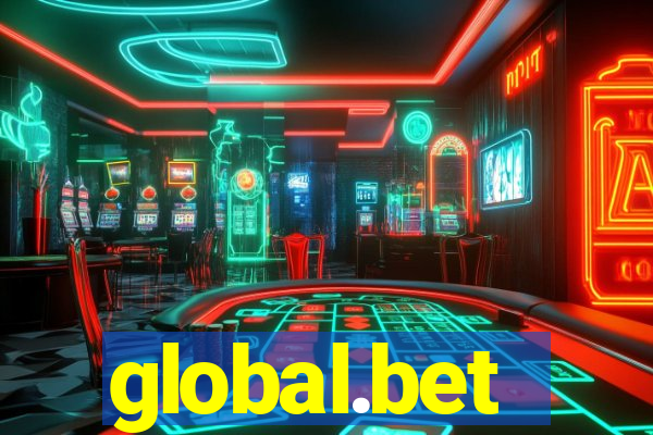 global.bet