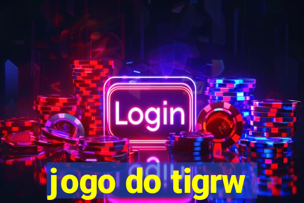 jogo do tigrw