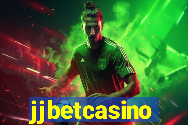 jjbetcasino