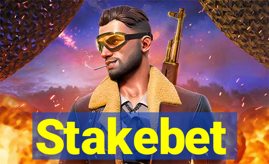 Stakebet