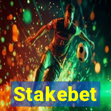 Stakebet