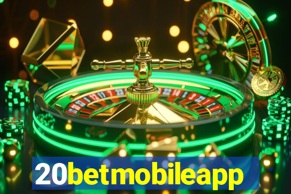 20betmobileapp