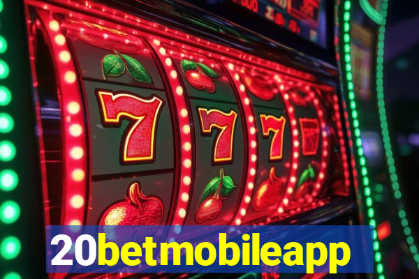 20betmobileapp