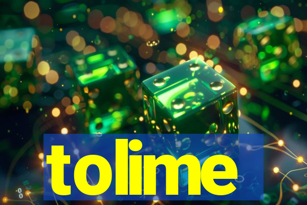 tolime