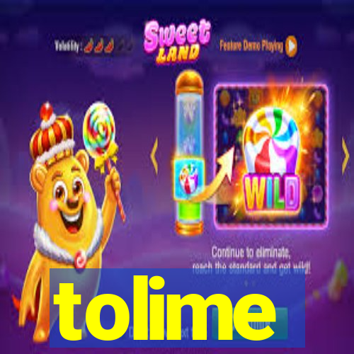 tolime