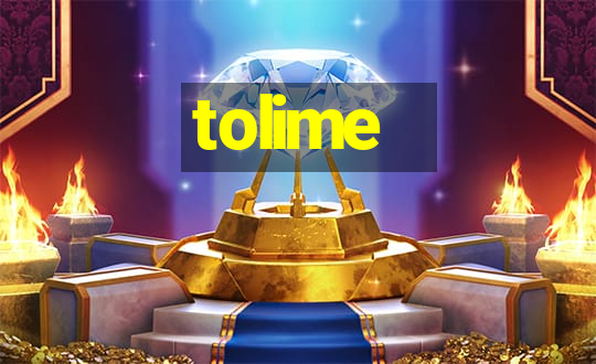 tolime