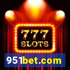 951bet.com