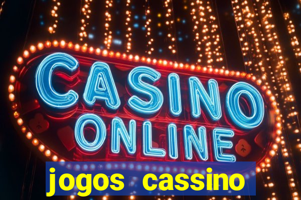 jogos cassino betano que mais pagam