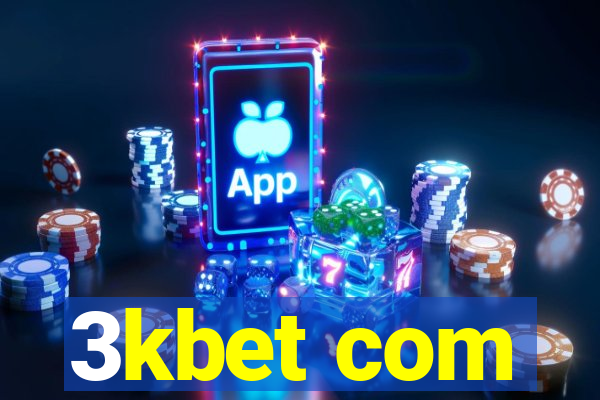 3kbet com