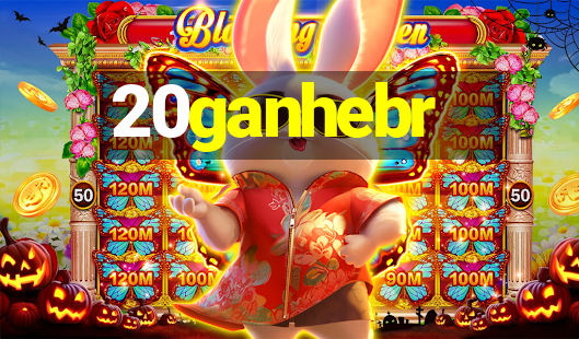 20ganhebr