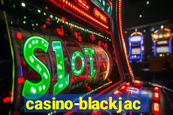 casino-blackjack