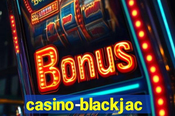 casino-blackjack