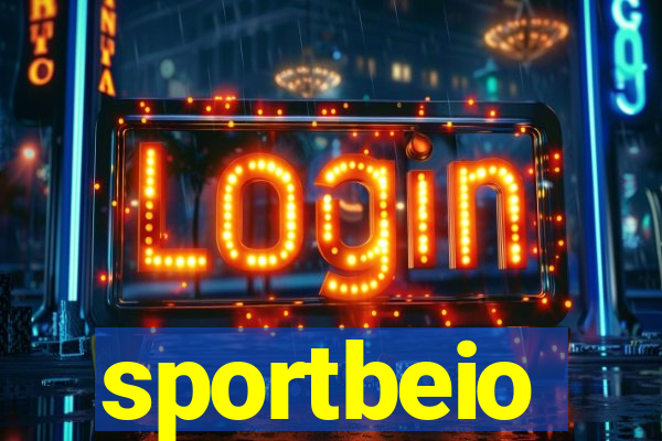 sportbeio