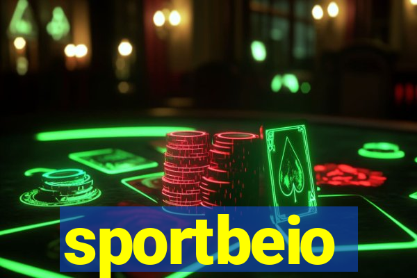 sportbeio