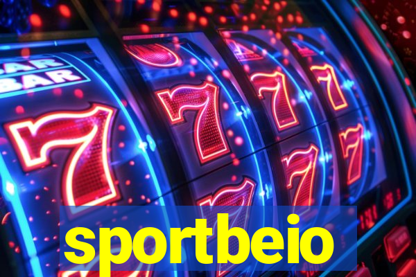 sportbeio