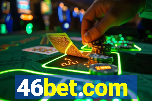 46bet.com