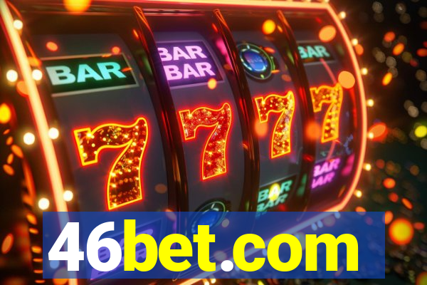 46bet.com