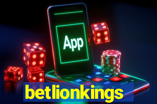 betlionkings