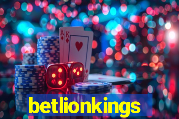 betlionkings