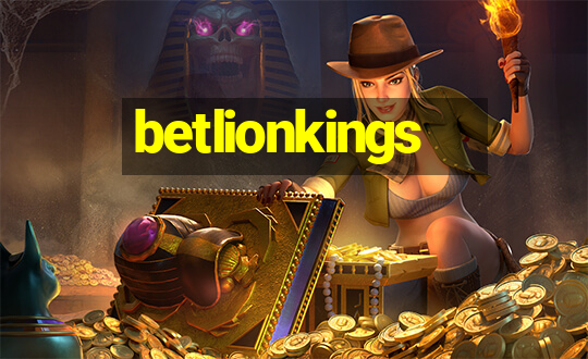 betlionkings