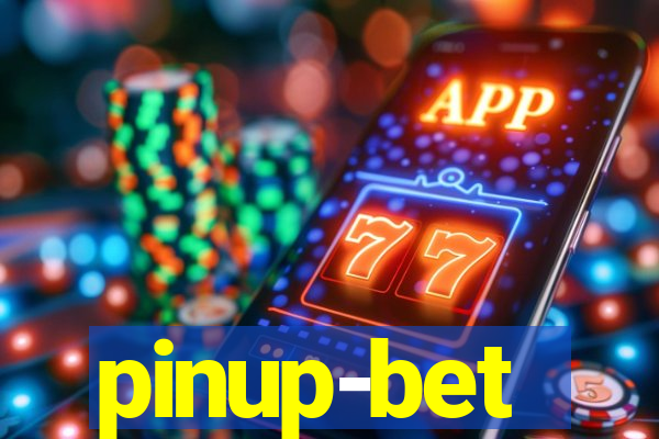 pinup-bet