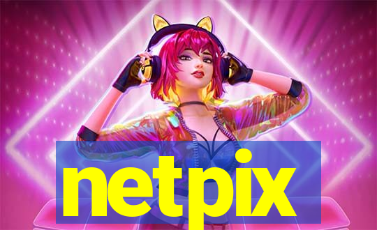 netpix