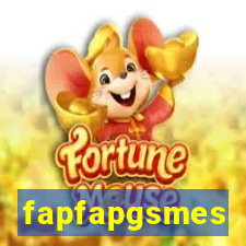 fapfapgsmes