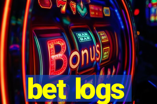 bet logs