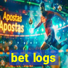 bet logs