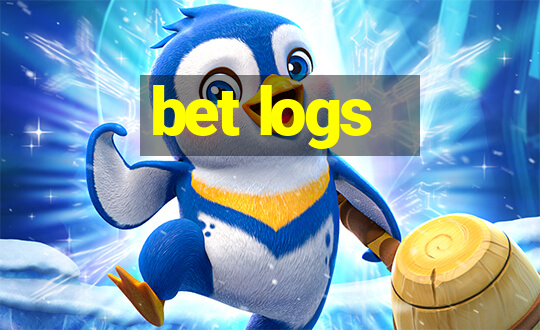 bet logs