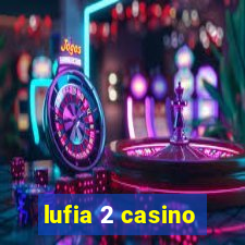 lufia 2 casino