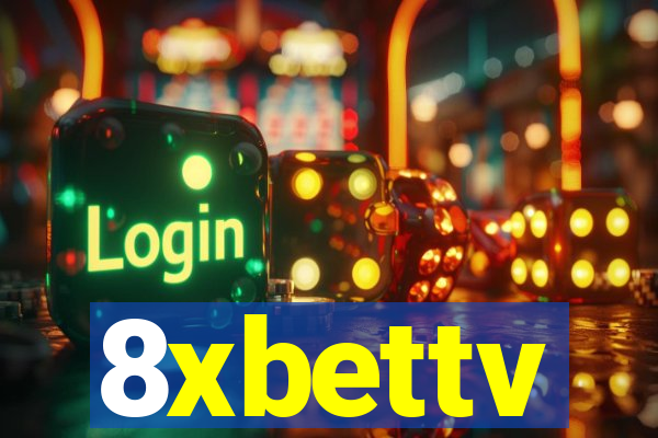 8xbettv