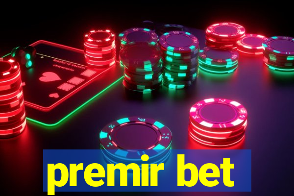 premir bet