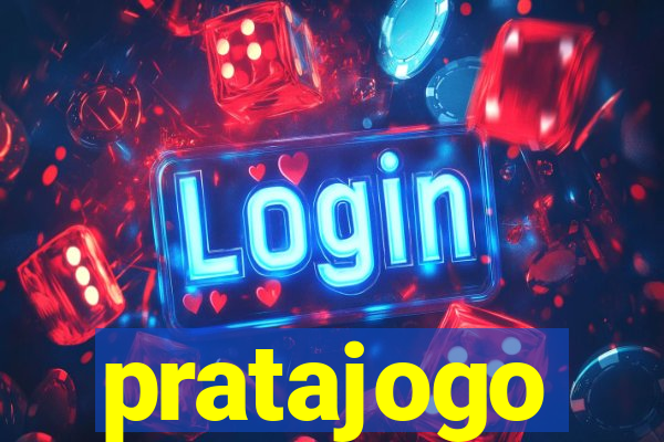 pratajogo