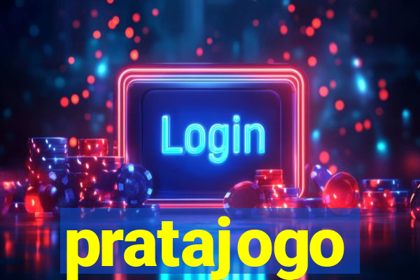 pratajogo