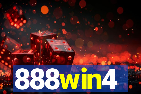 888win4