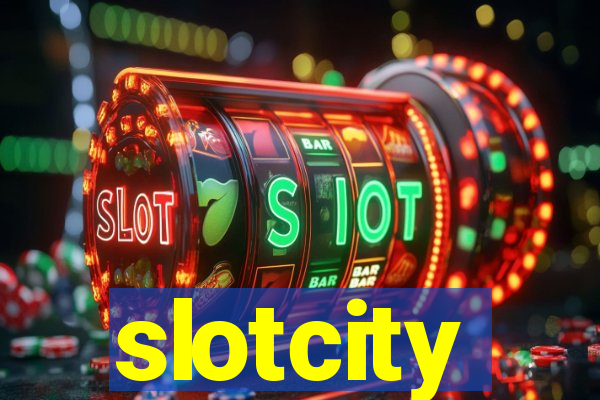 slotcity