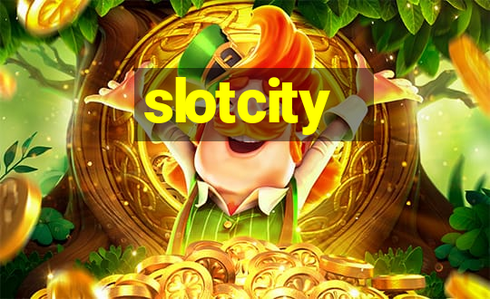 slotcity