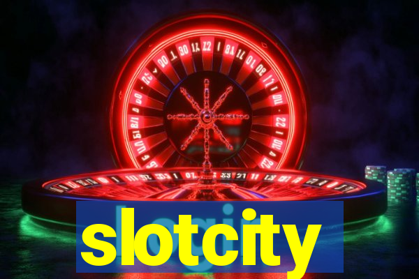 slotcity