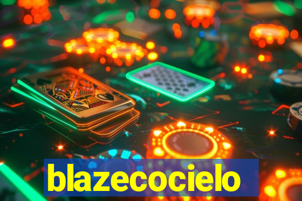 blazecocielo