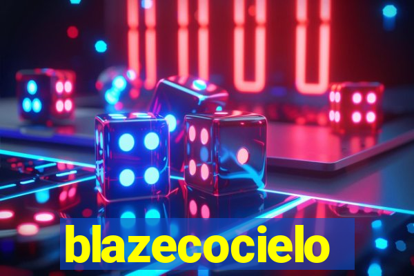 blazecocielo