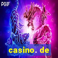 casino. de