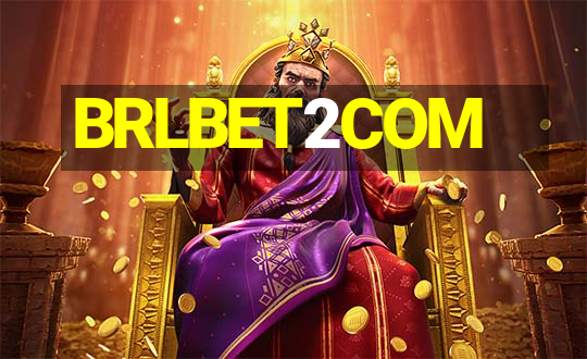 BRLBET2COM