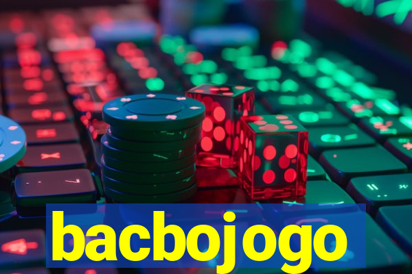 bacbojogo