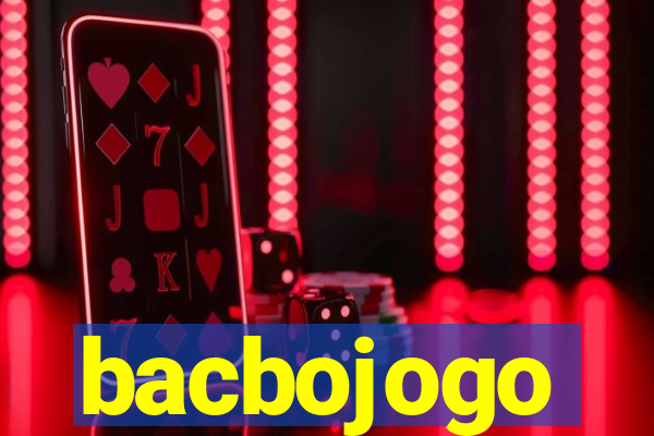 bacbojogo