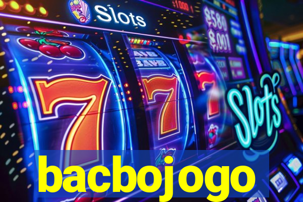 bacbojogo