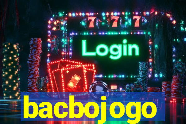 bacbojogo